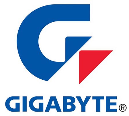 Gigabyte network driver